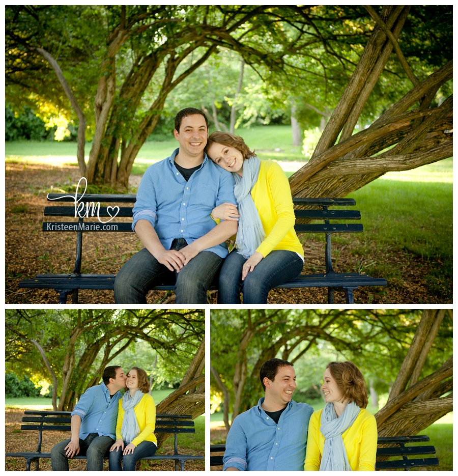 Lex and Rich Engagement