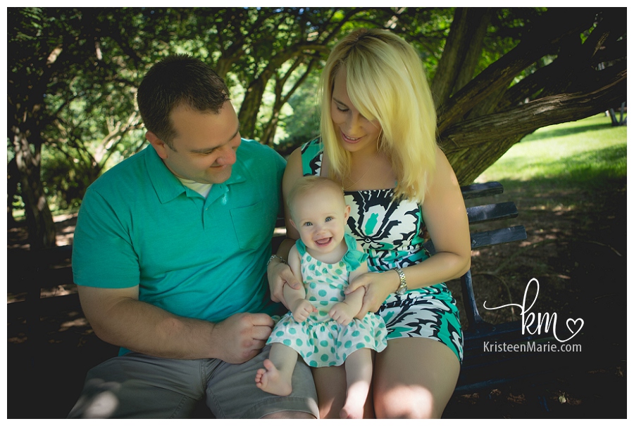 Westfield Indiana Family photography