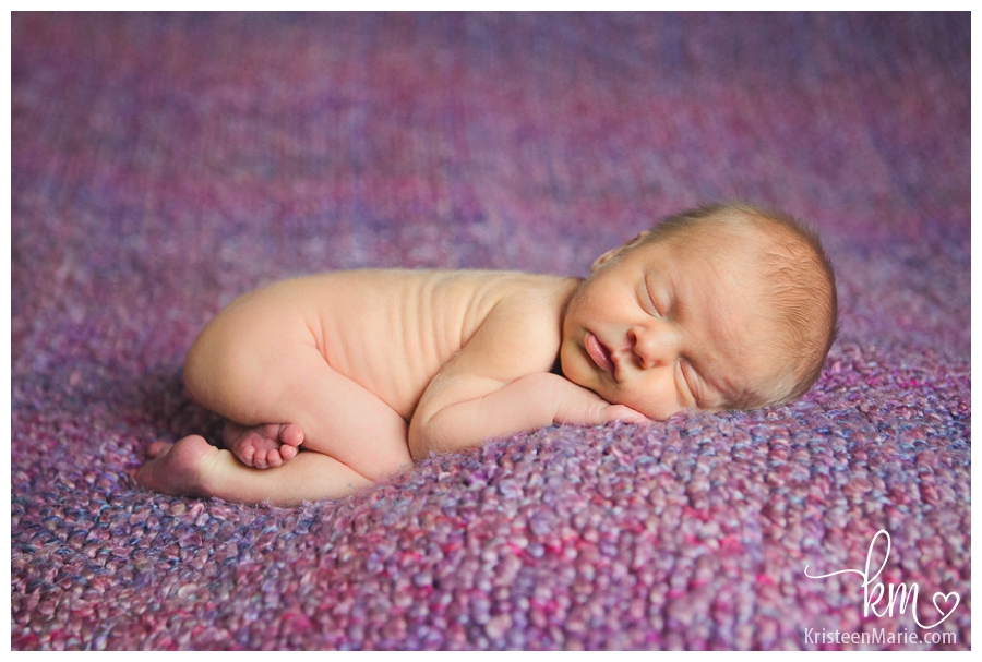 A Tiny Tiny Baby Girl Zionsville Newborn Photographer KristeenMarie A Tiny Tiny Baby Girl Zionsville Newborn Photographer KristeenMarie