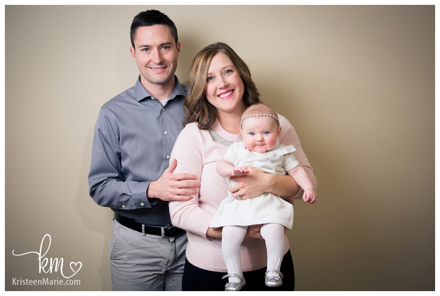 Noblesville Family Photography