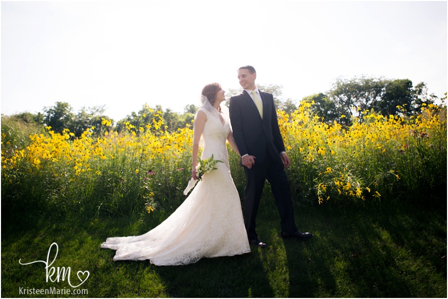 Indianapolis wedding photography by KristeenMarie