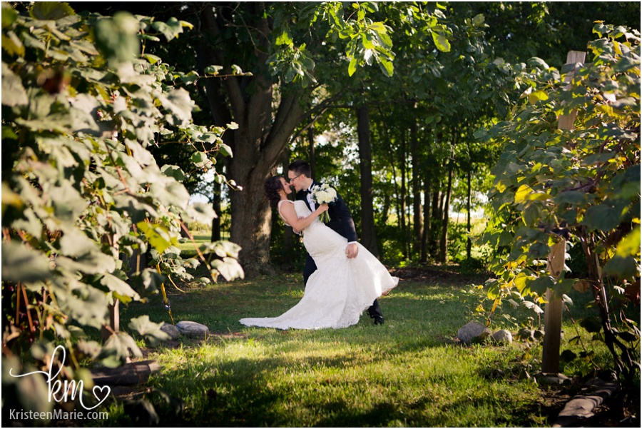 Morgan Acres Wedding Photography