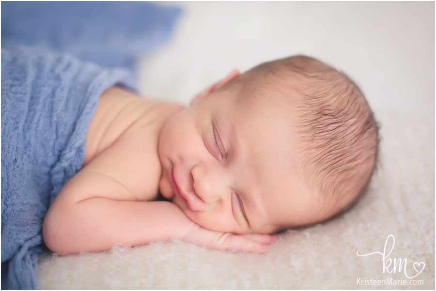  Indianapolis newborn photography