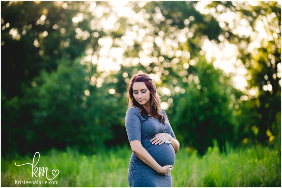  Carmel pregnancy photography 