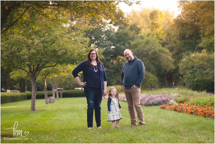 holcomb gardens family photography indianapolis, IN