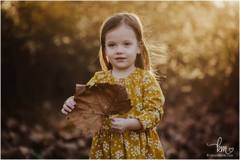 Szatkowski Family - Indianapolis Family Photography · KristeenMarie ...