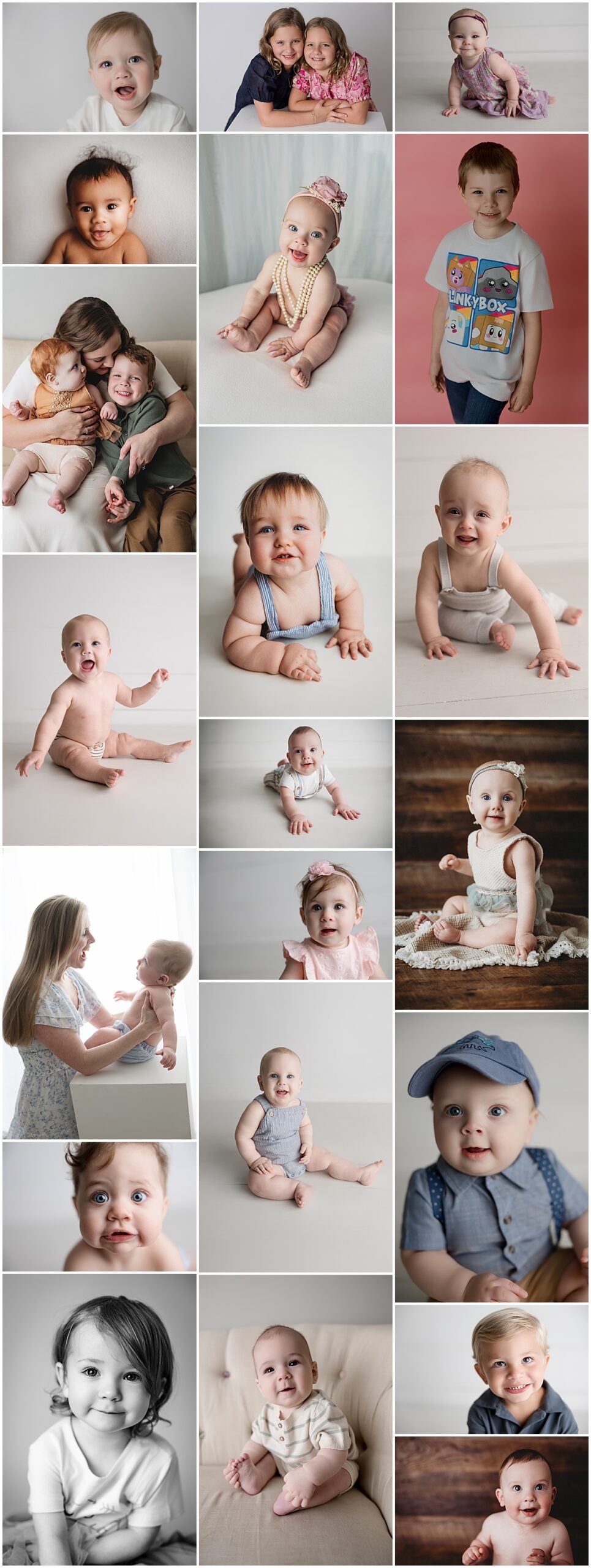 Milestone Pictures by KristeenMarie Photography serving Carmel, Zionsville, Fishers, Westfield, North Indy and Brownsburg